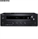 Amply ONKYO TX-8140